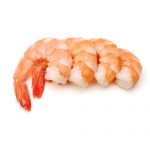 CPTO Prawns 41/50