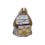 Coco Chicken