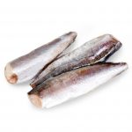 Hake