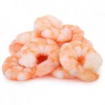 Prawns