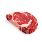 Angus Ribeye Steak