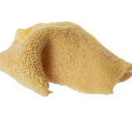 Beef Tripe