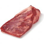 Brisket [Boneless]