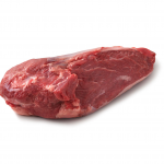 Chucktender