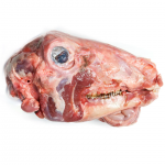 Goat Head