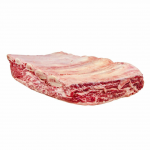 Mid Ribs