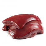 Beef Liver