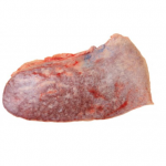 Beef Spleen
