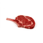 Ribeye Steak [Bone In]