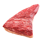 Angus Rumptail