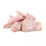 Turkey Wings