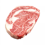 Wagyu Ribeye Steak