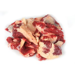 70vl Beef Trim
