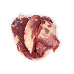 90vl Beef Trim
