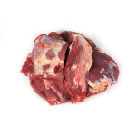 95vl Beef Trim