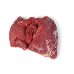 98vl Beef Trim