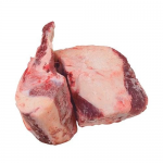 Brisket [Bone In]