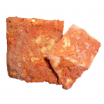 Masala Fish