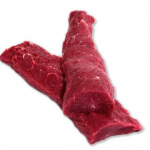 Mutton Fillet