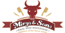 Mirza & Sons