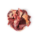 85vl Beef Trim